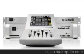 北京樂城仕國(guó)際科技詳解Tc electronic Broadcast 6000 提升廣電節(jié)目錄制效果的專業(yè)利器